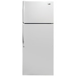 S150x150_amana-a8txngfxw-front