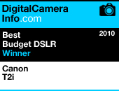 BestBudgetDSLR-CanonT2i.jpg