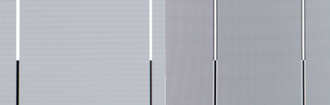 Calibration-sharpness.jpg