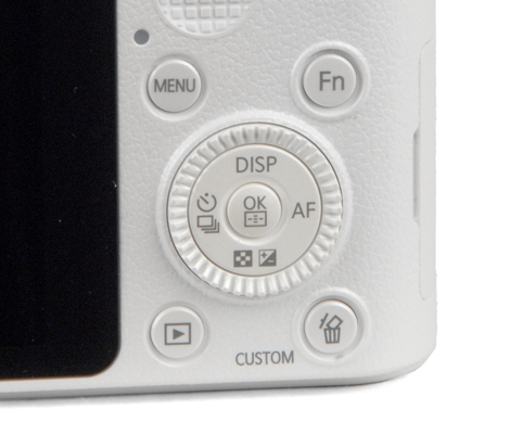 Buttons Photo 2