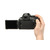 Nikon-D5200-Review-handling2.jpg