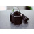 FI Back Image
