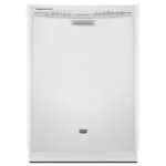S150x150_standalone_1100x1275