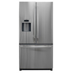 S150x150_bosch-b26ft70sns-front