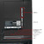 Connectivity Tour Image 1