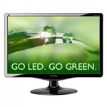 S150x150_va1931wa-led