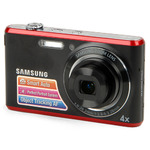 S150x150_samsung-pl90-vanity-500