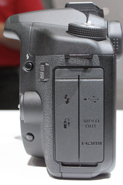 canon-50d-left-375.jpg