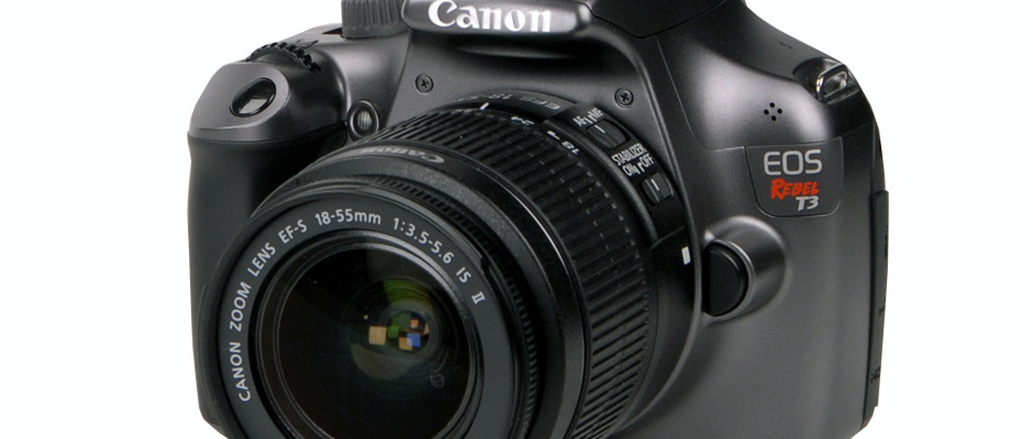 http://reviewed-production.s3.amazonaws.com/attachment/f1da3a2bf32f1be40c09a067346bc37a74f433af/s940x400_940x400.jpg