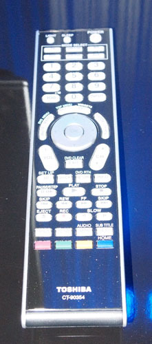 FI Remote Image
