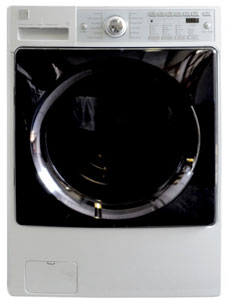 Kenmore-Elite-Vanity1.jpg