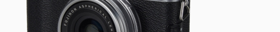 http://reviewed-production.s3.amazonaws.com/attachment/f21eddab4361127b01be13096a33658a7b636e25/s940x110_fuji940x400.jpg