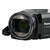 Lens Photo