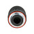 Lens2.jpg
