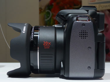 Canon-sx10is-left-375.jpg