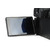 Display Photo 1