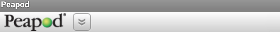 http://reviewed-production.s3.amazonaws.com/attachment/f29035b18031993867b0eff781686834e737e559/s940x110_FeatureHero.jpg