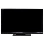 S150x150_bang-and-olufsen-sony-kdl-46hx800-108863