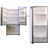 Refrigerator Door 1-1 Image