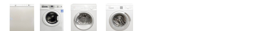 http://reviewed-production.s3.amazonaws.com/attachment/f2f958dd29ce3a7d098d20eccb42c2c611d5a108/s940x110_FeatureHero.jpg