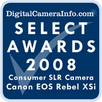 DCI-Cam-con-slr.jpg