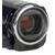 Lens Photo