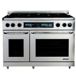 S150x150_dacor-er48d-vanity