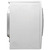 S50x50_kenmore-elite-81472-sides