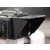 FI Zoom Image