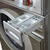 S50x50_speed-queen_drawers