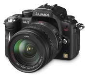 Panasonic-GH1-180.jpg