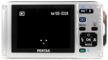 Pentax-W60-back-375.jpg