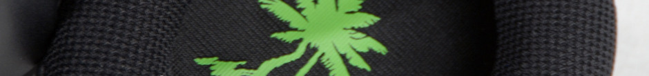 http://reviewed-production.s3.amazonaws.com/attachment/f3f6294fbf618ad10b6c81f2c2d5862daa0ca87a/s940x110_hero-940x400.jpg