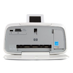 S150x150_hp-a536-vanity