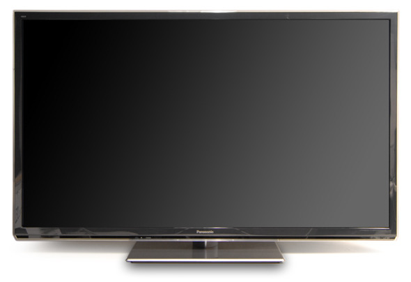 Panasonic-TC-P55ST50---Vanity.jpg