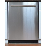 S150x150_ikea-iud9750ws4-frontclosed