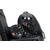 Buttons Photo 2