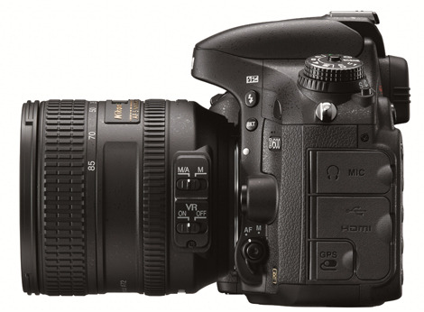 D600_24_85_left_1.high.jpg