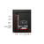 Connectivity Tour Image 1