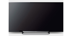 http://reviewed-production.s3.amazonaws.com/attachment/f469f21860b6705c89bdb2f5660c8d5878804ab0/s300x150_Sony_KDL_50R550A_TVI.jpg