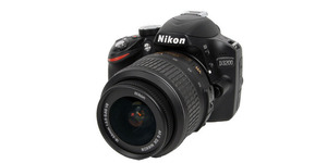 http://reviewed-production.s3.amazonaws.com/attachment/f46a5abce5818419f672d907a1f38530c1bc7d00/s300x150_Nikon_D3200_DCI.jpg