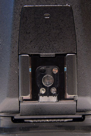 PENTAX-K5-FI_Flash_image2.jpg