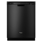 S150x150_standalone_1175x1290