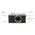 Fujifilm-X-E1-Review-front_tour.jpg