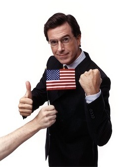 stephencolbert3.jpg
