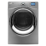 S150x150_standalone_1175x1290
