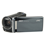 S150x150_jvc_gz-hm960_vanity