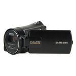 S150x150_samsung_hmx-h300_vanity
