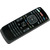 Remote Control Photo