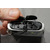 CANON-ELPH-330HS-FI-PORTS1.jpg